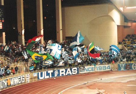 28-MONACO-OM 01.jpg